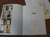 brochure 1